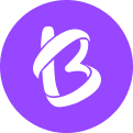 Beneficiate