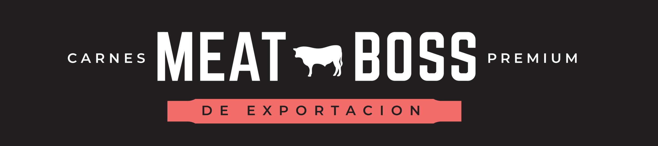 Meatboss-negro-03-logo